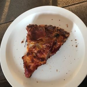 Meet your Posher, Ellen